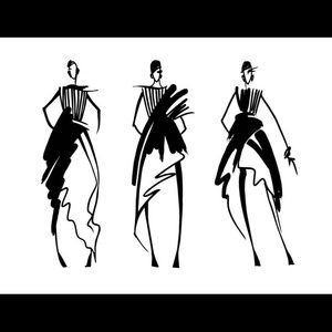 Meet your Posher, Shabnam